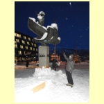 DSCN3516.jpg